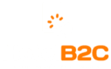 Logo HotelB2C